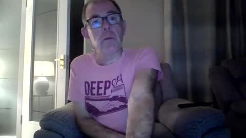 inthemood63 online show from 09.16.25