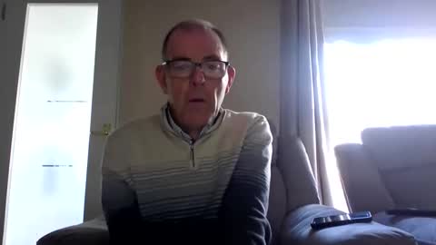 inthemood63 online show from 11.02.25