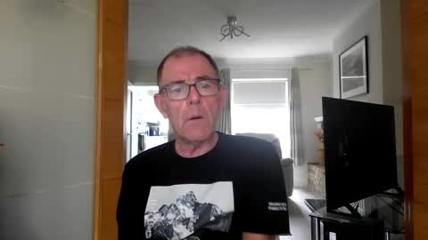 inthemood63 online show from 06.06.26