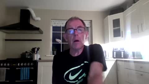 inthemood63 online show from 06.24.26