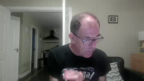 inthemood63 online show from 06.27.26