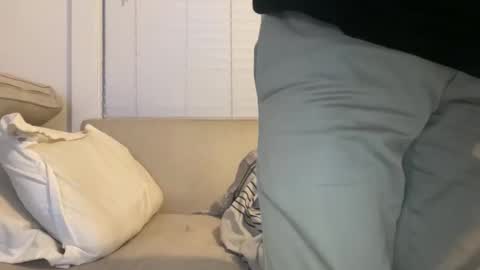 inthenude1 online show from 11.17.25