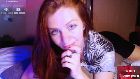 Cassie online show from 02.06.25