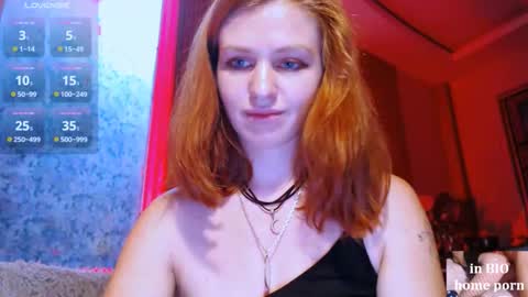 Cassie online show from 10.13.25