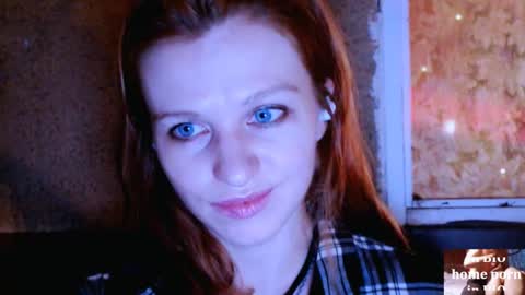 Cassie online show from 10.20.25