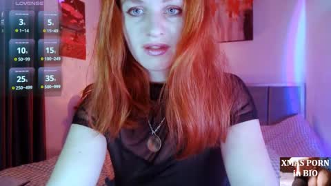 Snapshot of inthewildxxx chatting on 01.13.26 Cassie online show from 01.13.26