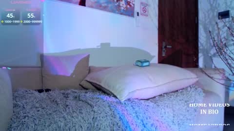 Snapshot of inthewildxxx chatting on 02.20.26 Cassie online show from 02.20.26