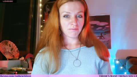 Cassie online show from 05.14.26