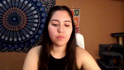 Africa online show from 11.05.25