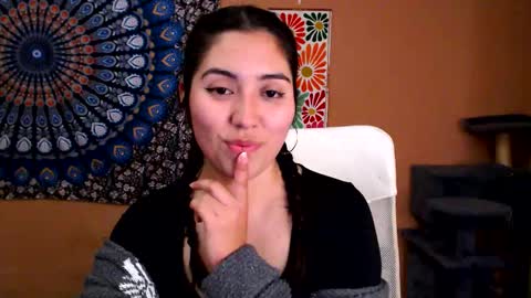 Africa online show from 11.19.25