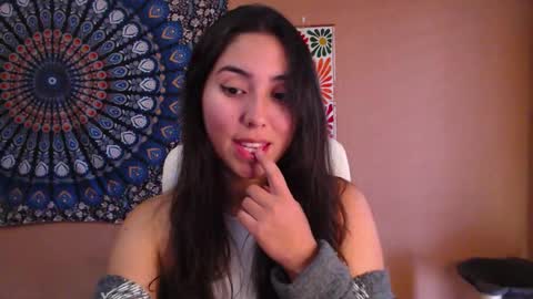 Africa online show from 01.12.26