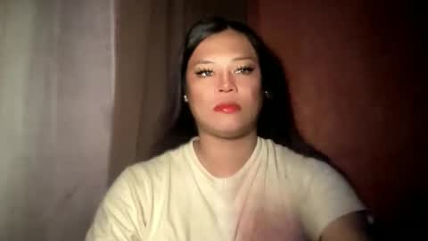 KATH online show from 01.14.26