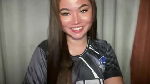 KATH online show from 02.10.26