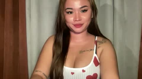 KATH online show from 02.21.26