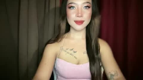 KATH online show from 02.25.26