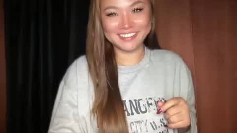 KATH online show from 03.17.26