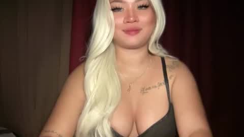 KATH online show from 04.02.26