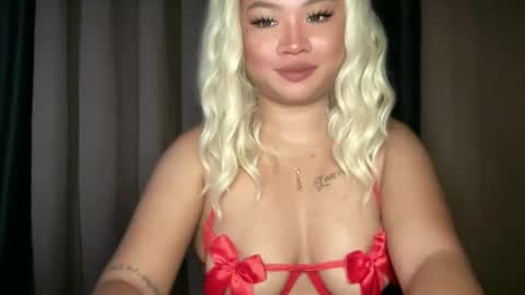 KATH online show from 04.18.26