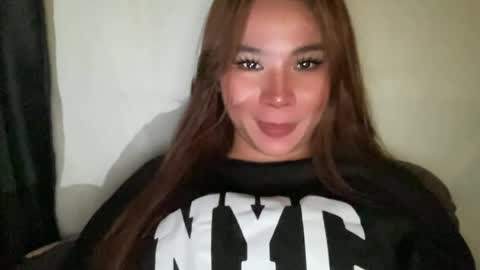 KATH online show from 05.25.26
