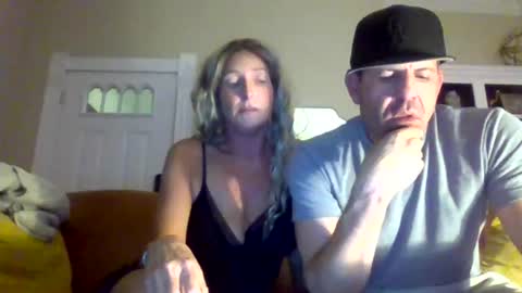intolife28 online show from 07.25.26