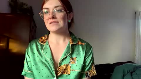 IntoTheWoodsWeGo online show from 04.08.26