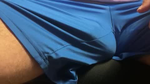 intressiert online show from 04.15.26