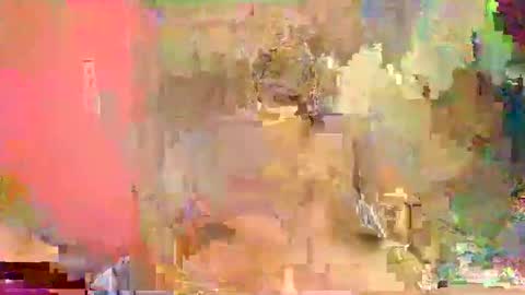 WillyTripleXxx online show from 10.07.25