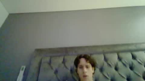 WillyTripleXxx online show from 11.17.25