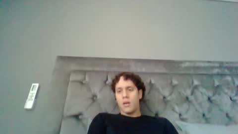 WillyTripleXxx online show from 04.18.26