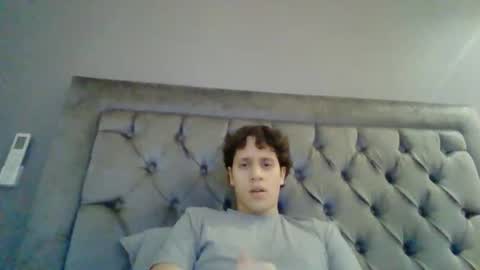 WillyTripleXxx online show from 04.23.26