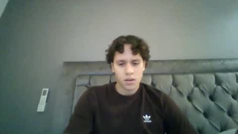 WillyTripleXxx online show from 04.28.26