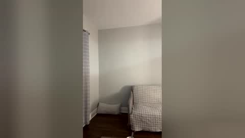 MrVachon online show from 12.14.25