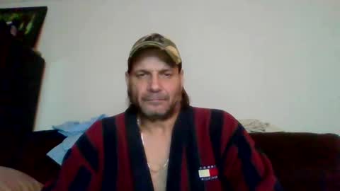 inurass2222 online show from 01.18.25