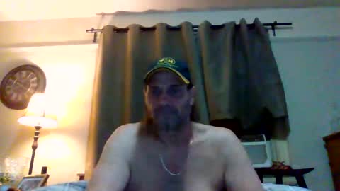 inurass2222 online show from 03.17.26
