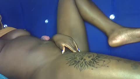 invisible_rider online show from 12.03.24