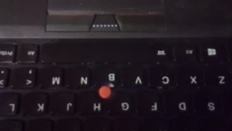 invisible_rider online show from 12.12.24