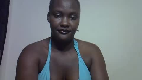 invisible_rider online show from 02.03.25