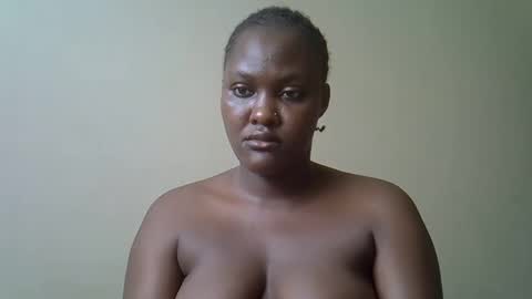 invisible_rider online show from 02.05.25