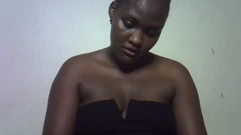 invisible_rider online show from 02.17.25