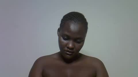 invisible_rider online show from 02.18.25