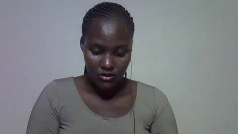 invisible_rider online show from 03.06.25