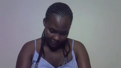 invisible_rider online show from 03.08.25