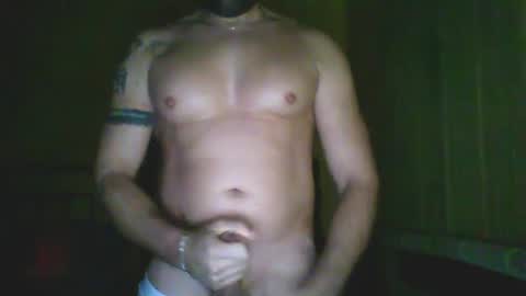 invitado321 online show from 01.15.25