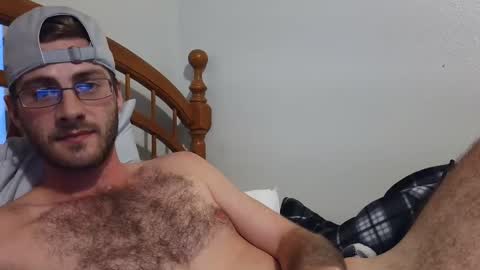 inyourdreams16180 online show from 01.01.25