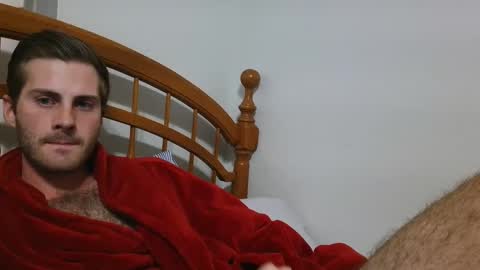 inyourdreams16180 online show from 01.16.25