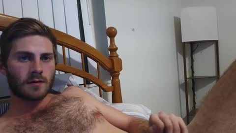 inyourdreams16180 online show from 01.30.25