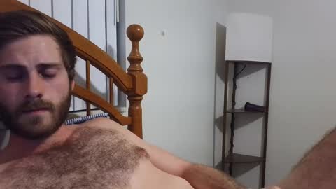 inyourdreams16180 online show from 02.15.25