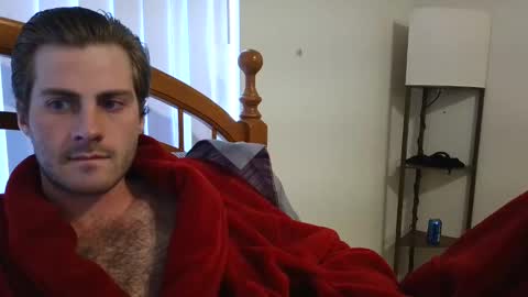 inyourdreams16180 online show from 02.26.25