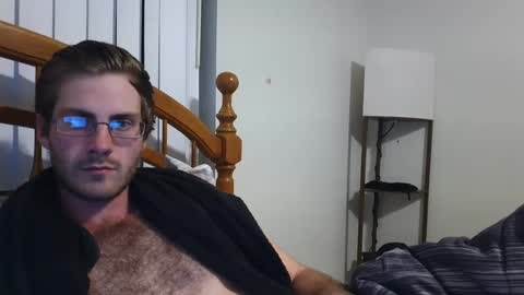 inyourdreams16180 online show from 03.03.25