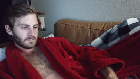 inyourdreams16180 online show from 09.11.25